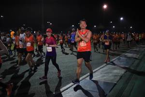 BIB: 22376, 968
                            <button type="button" onclick="openModal(10597955)" class="btn btn-primary btn-sm float-right btn-popup" data-toggle="modal" data-target=".modal-high-quality">
                        <i class="fas fa-shopping-cart"></i> Add to Cart
                    </button>
                                            <button type="button" onclick="isThisMe(10597955, true)" class="btn btn-success btn-sm float-right btn-popup btn-isme hidden" data-toggle="tooltip" data-placement="bottom" title="นี่คือรูปของคุณใช่ไหม คลิกที่นี่เพื่อเอาเข้าอัลบั้ม">
                        <i class="fas fa-plus"></i> Add to album
                    </button>
                    <button type="button" onclick="isThisMe(10597955, false)" class="btn btn-warning btn-sm float-right btn-popup btn-isnotme hidden">
                        <i class="fas fa-ban"></i> Remove from album
                    </button>